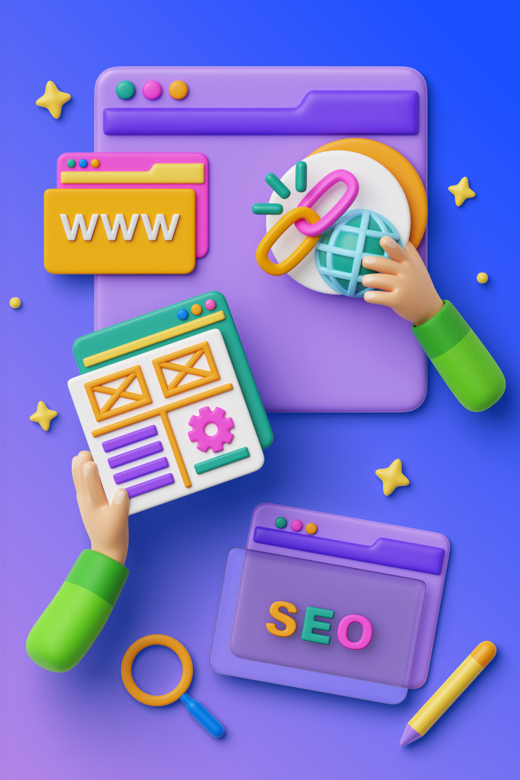 Los Mejores Programas de Afiliados para 2026: ¿Cuáles Son los Más Rentables?